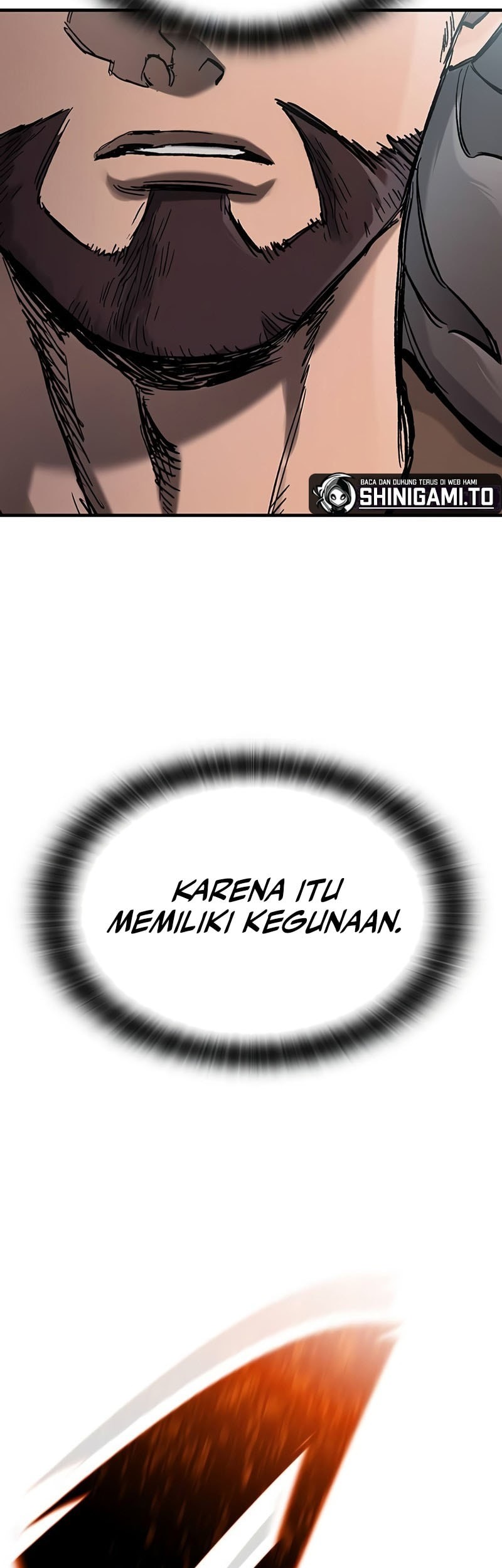 Chapter 68 - halaman 8