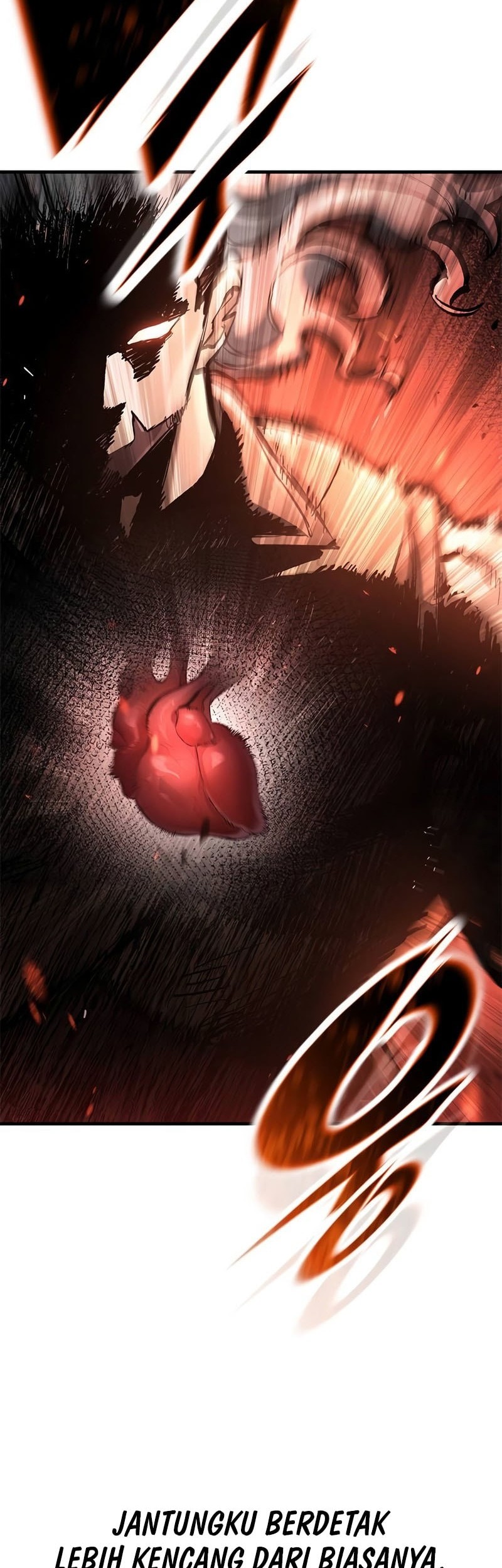 Chapter 68 - halaman 9
