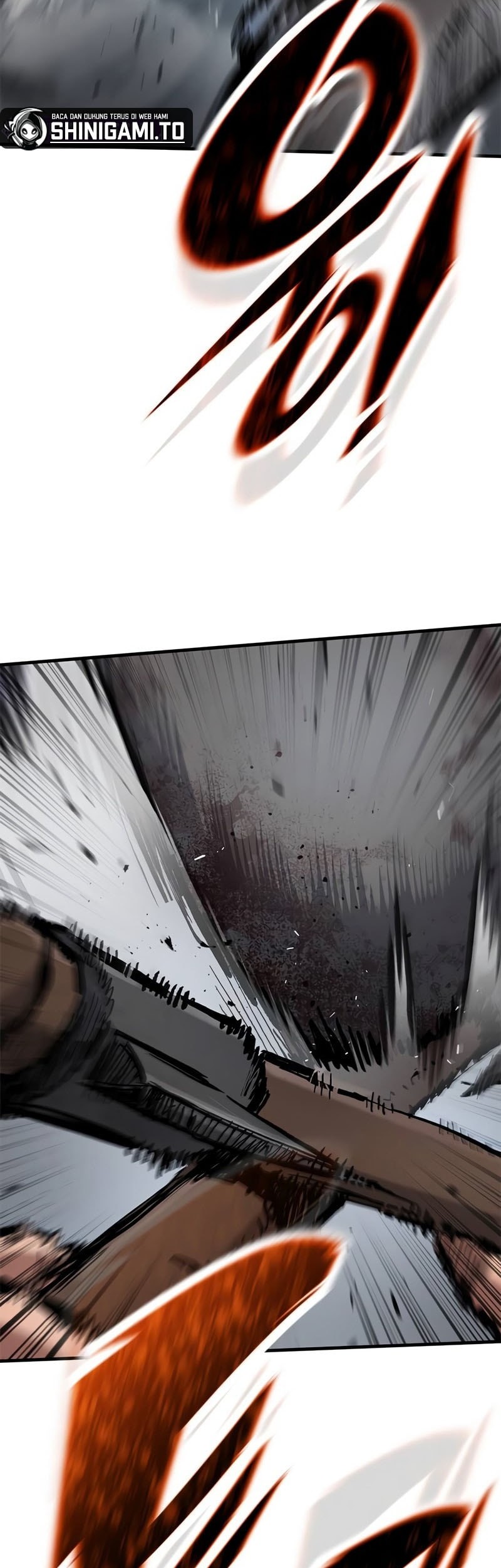 Chapter 68 - halaman 17