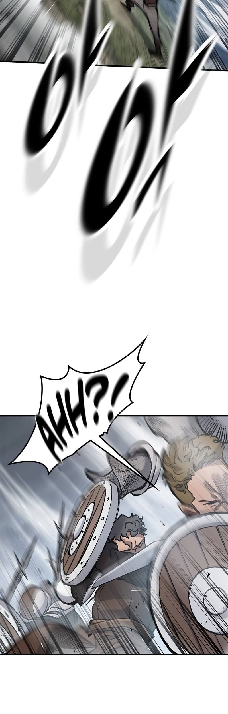Chapter 68 - halaman 29