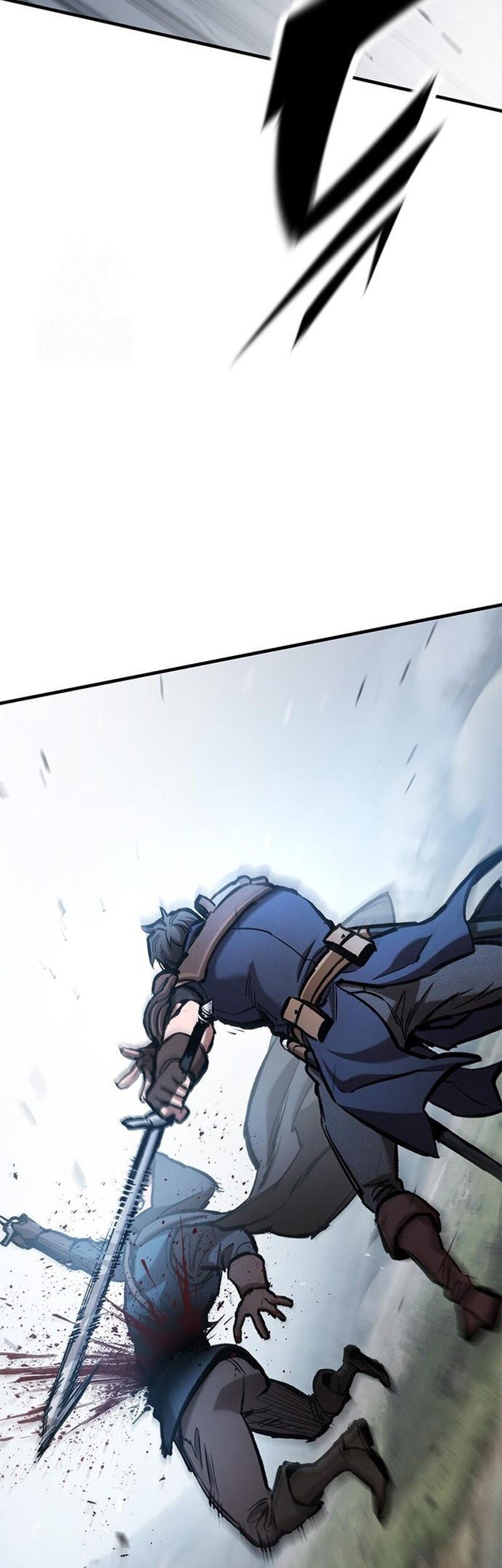 Chapter 69 - halaman 35