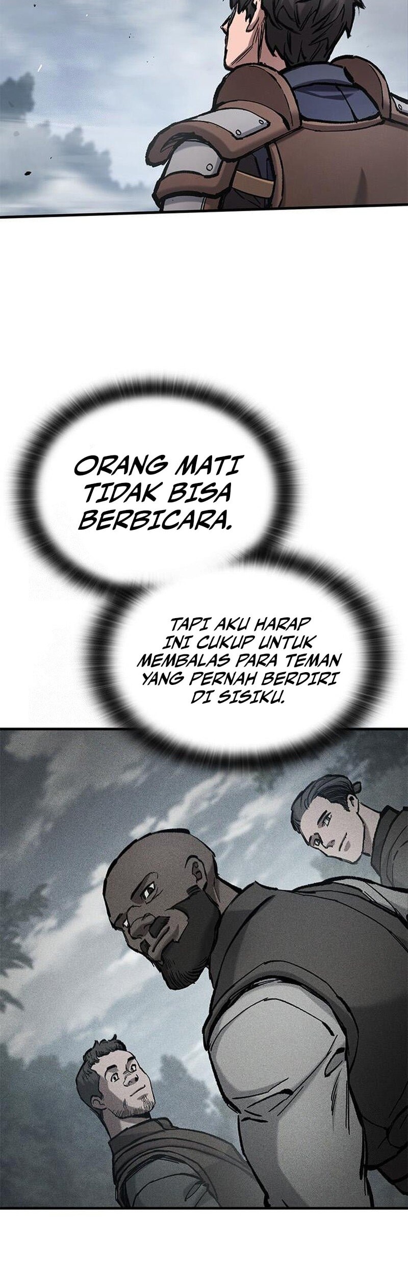 Chapter 69 - halaman 38