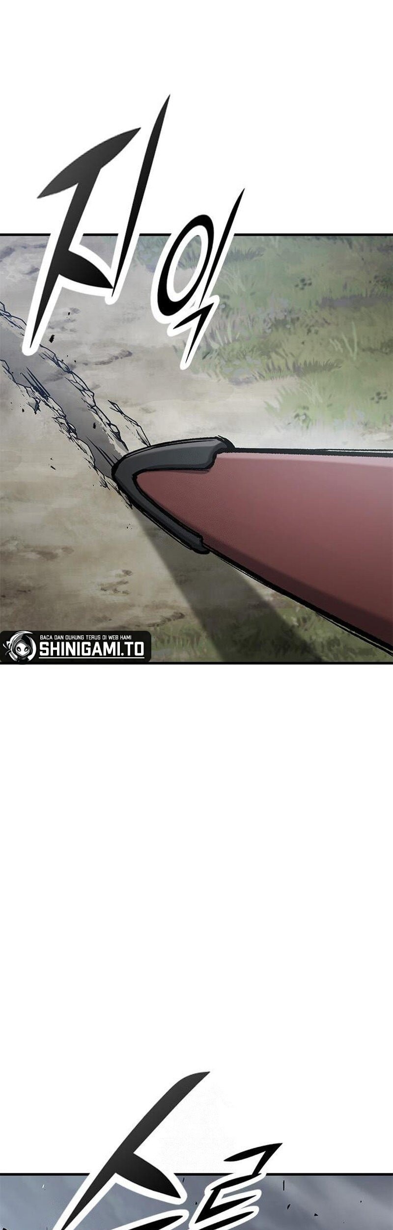 Chapter 69 - halaman 39