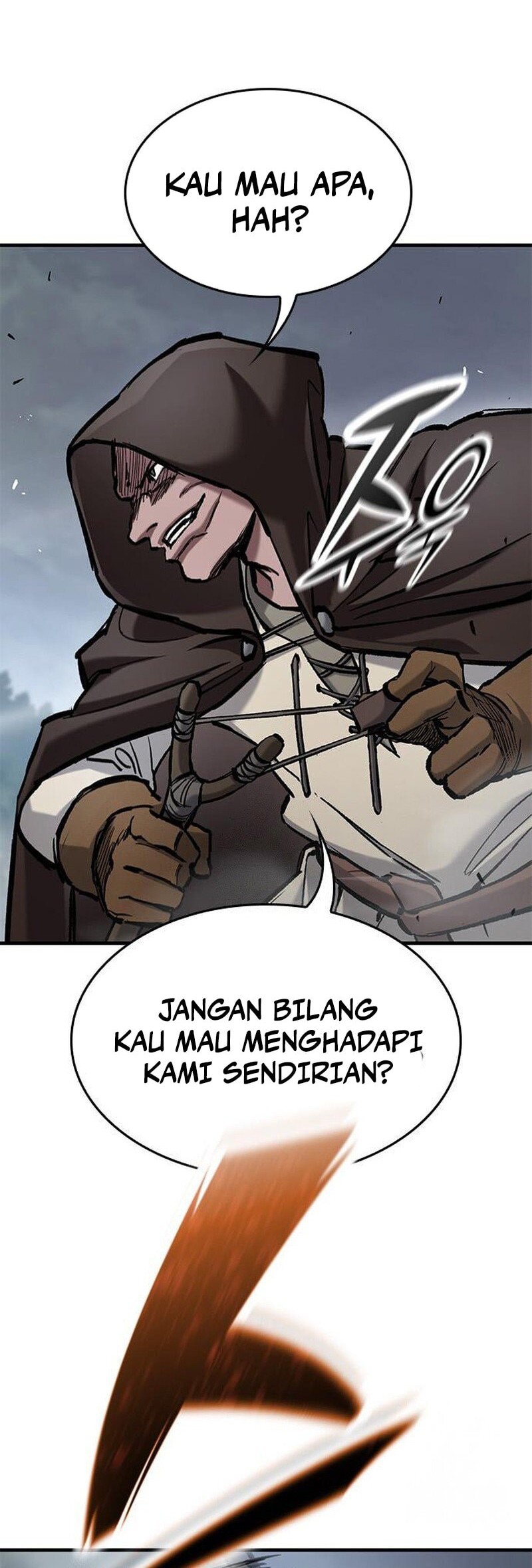 Chapter 69 - halaman 42