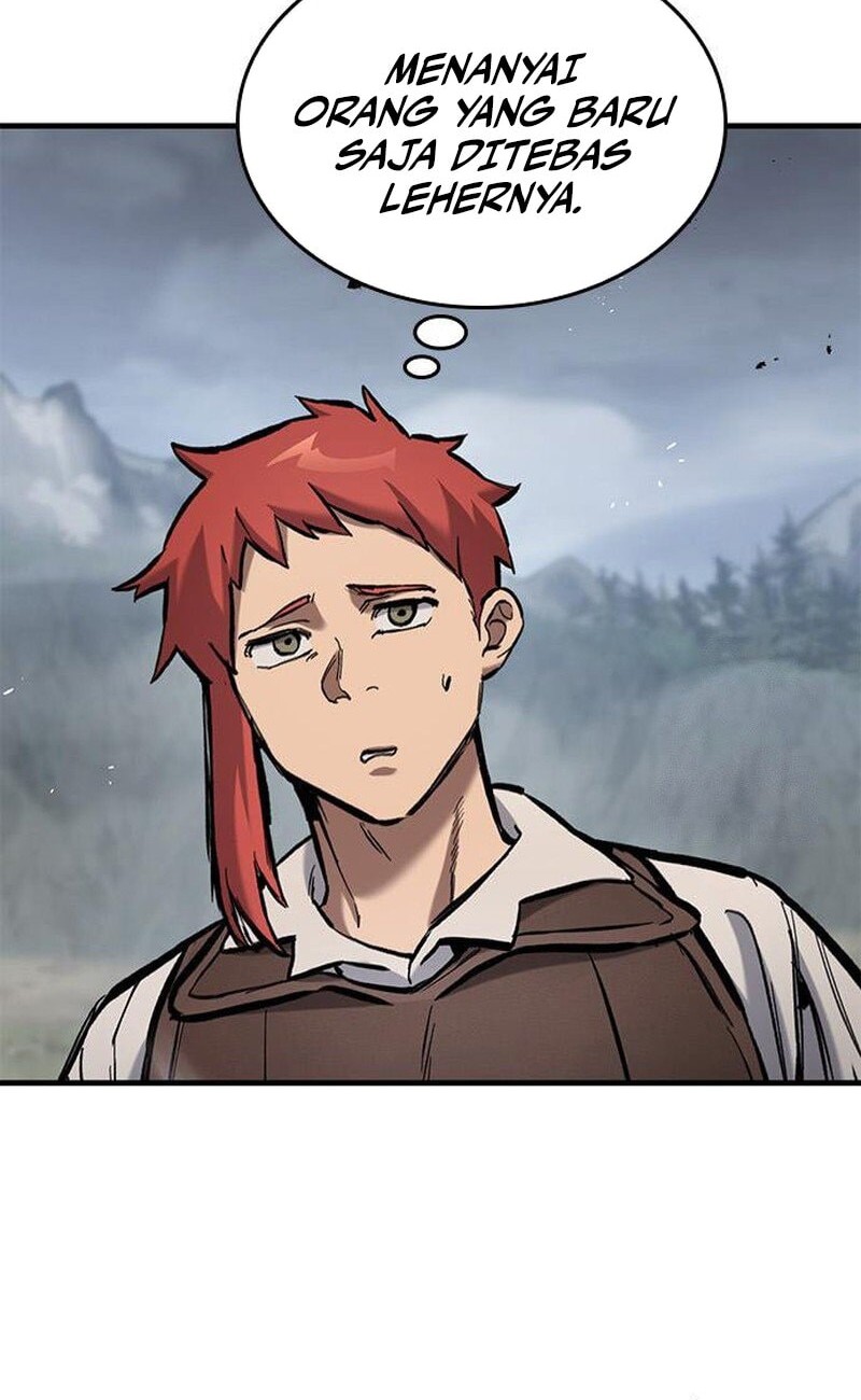Chapter 69 - halaman 46