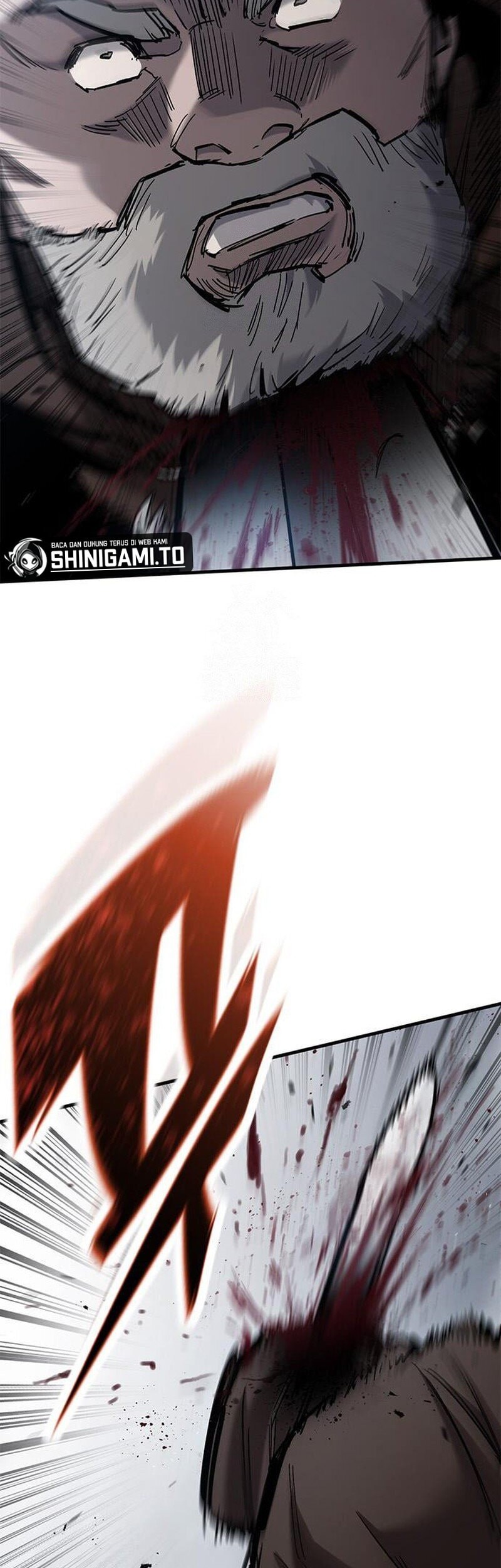 Chapter 69 - halaman 52