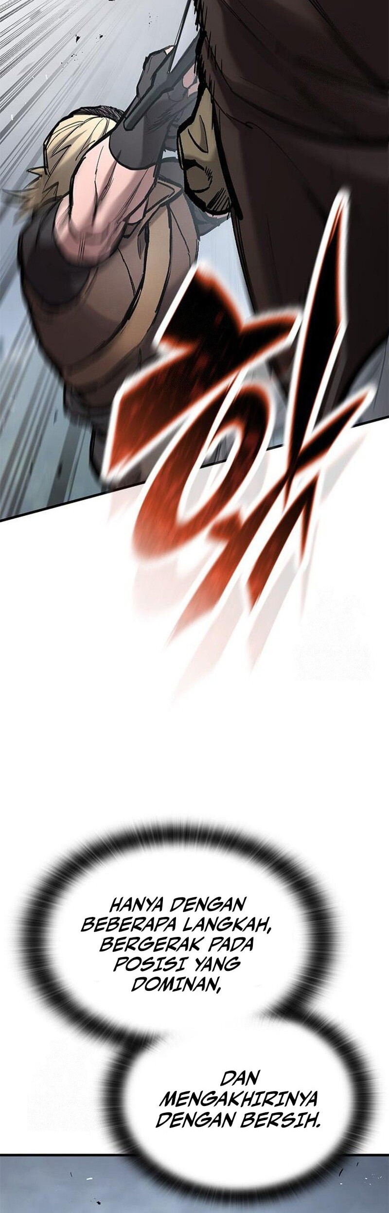 Chapter 69 - halaman 53