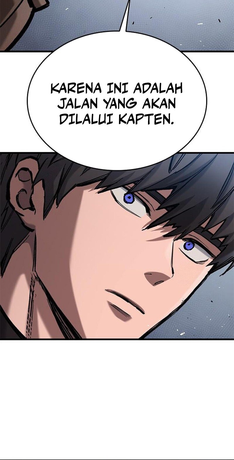 Chapter 69 - halaman 57