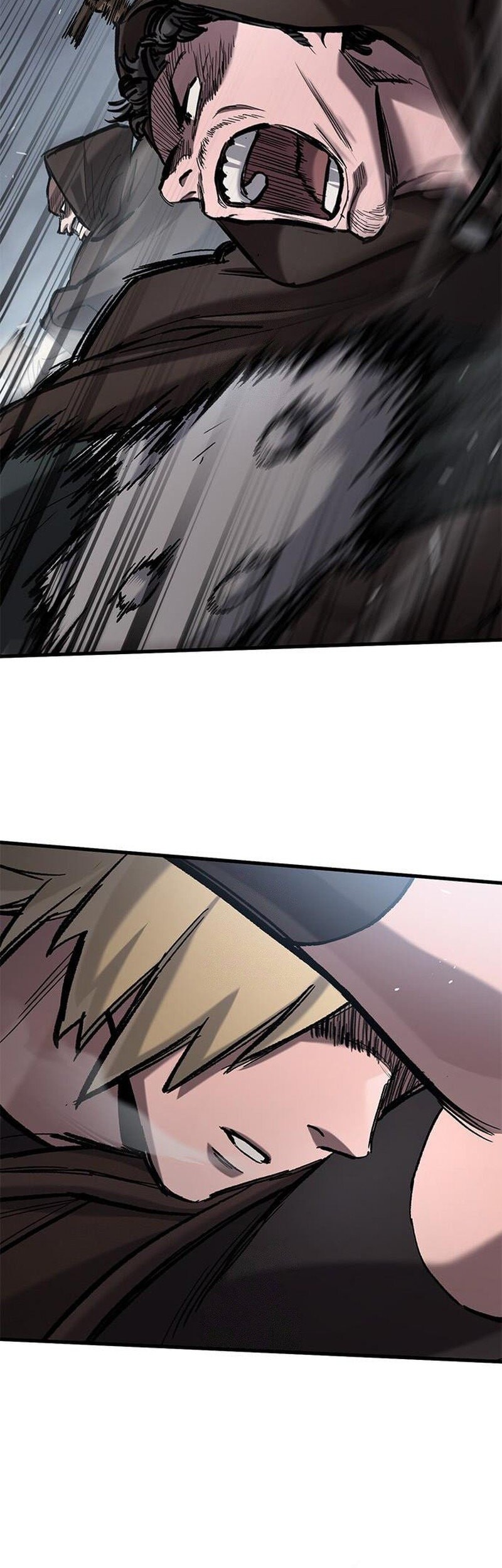 Chapter 69 - halaman 60
