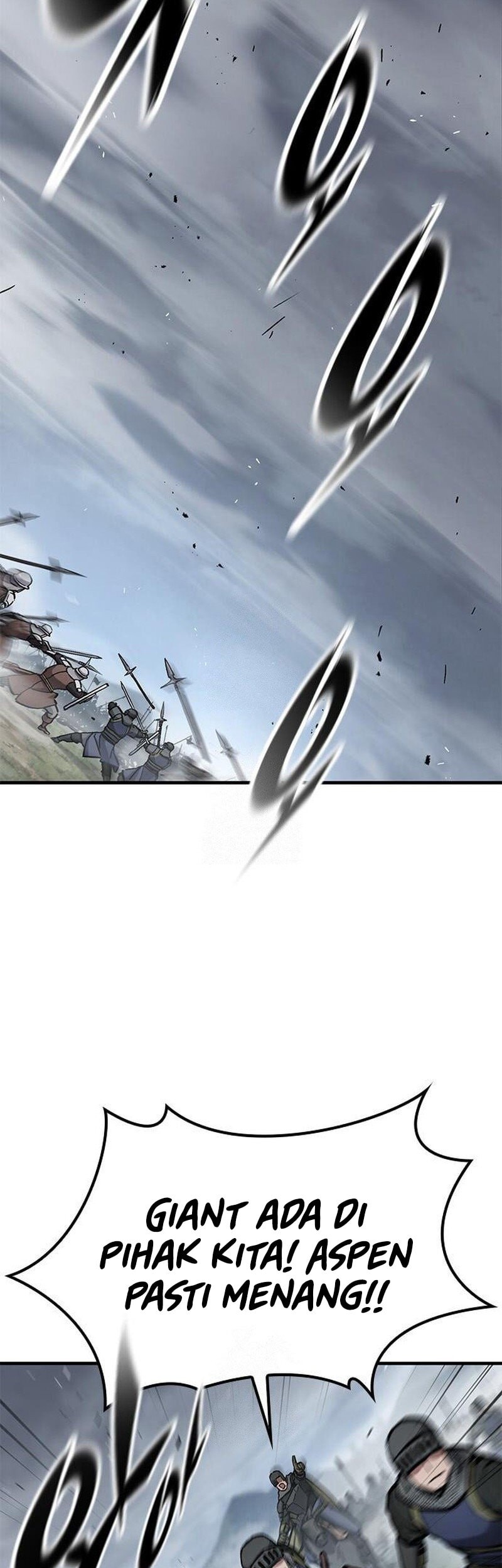 Chapter 69 - halaman 68