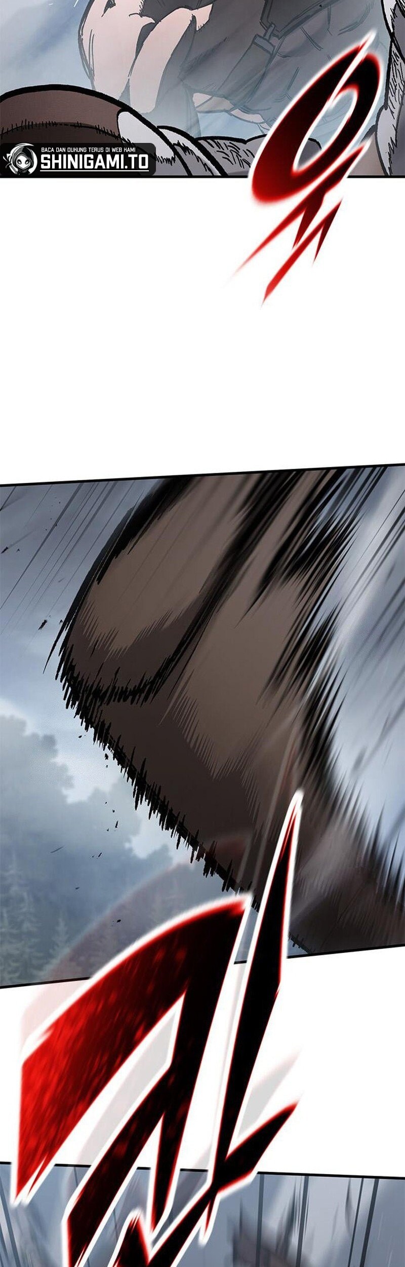 Chapter 69 - halaman 71