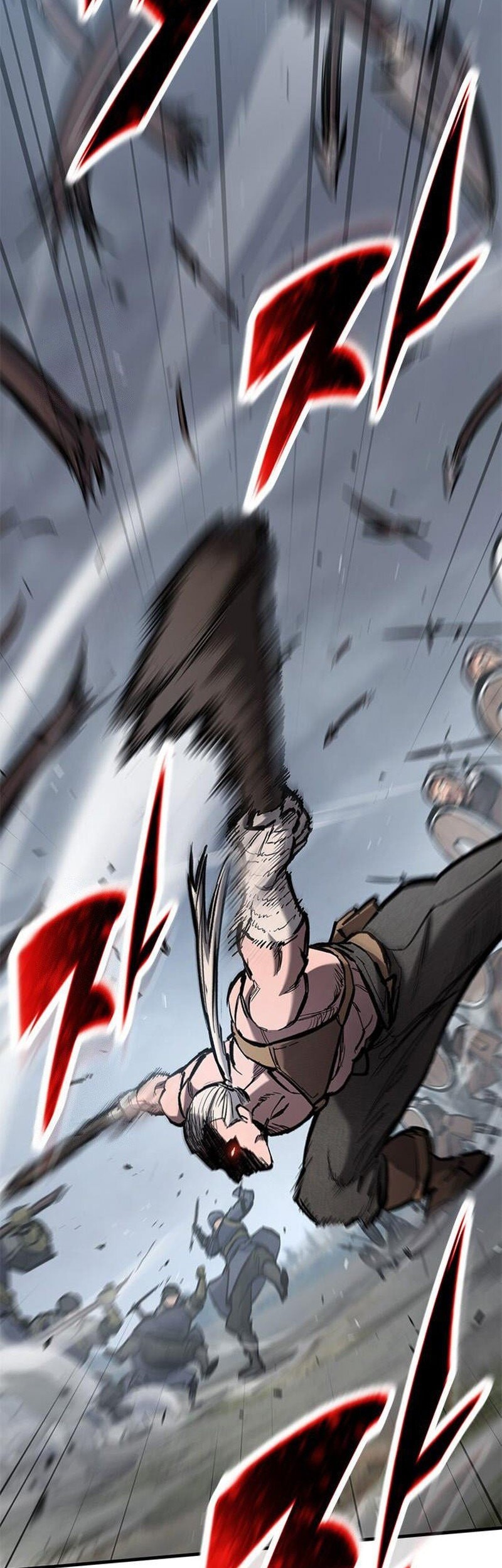Chapter 69 - halaman 72