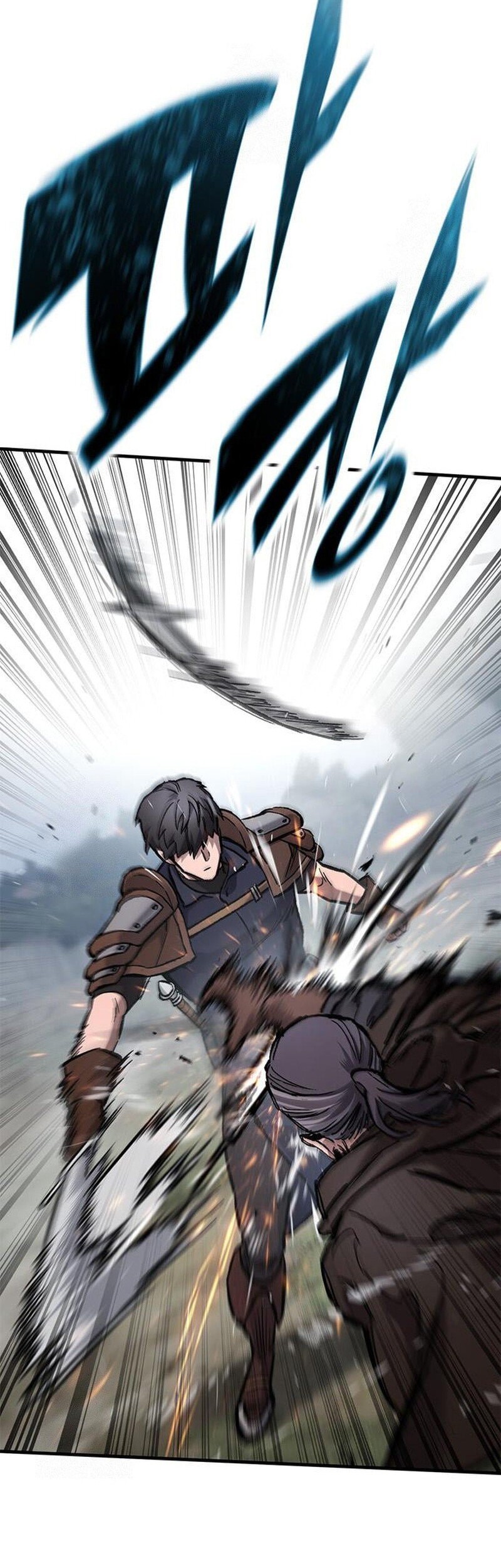 Chapter 69 - halaman 4