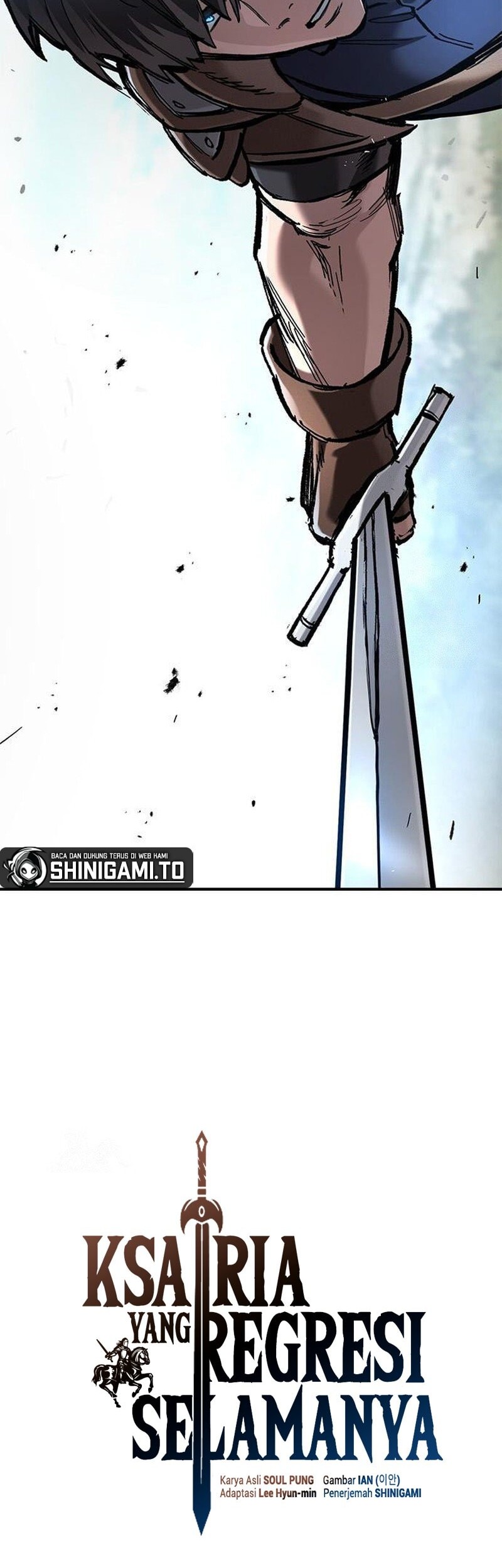 Chapter 69 - halaman 6