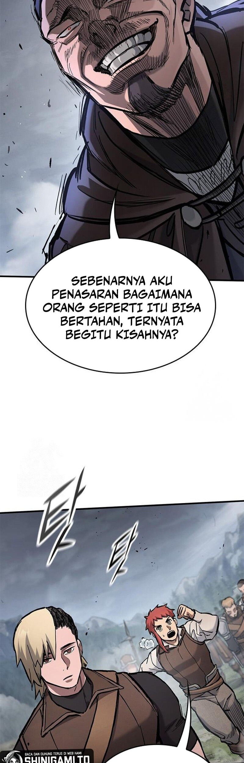 Chapter 69 - halaman 8