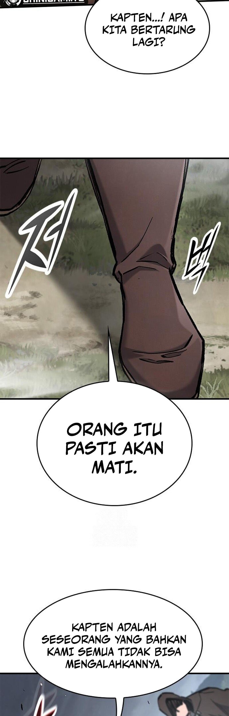 Chapter 69 - halaman 9