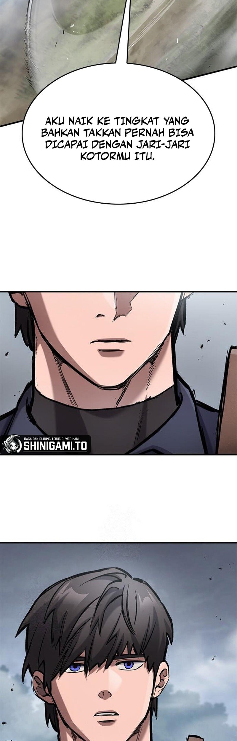 Chapter 69 - halaman 13