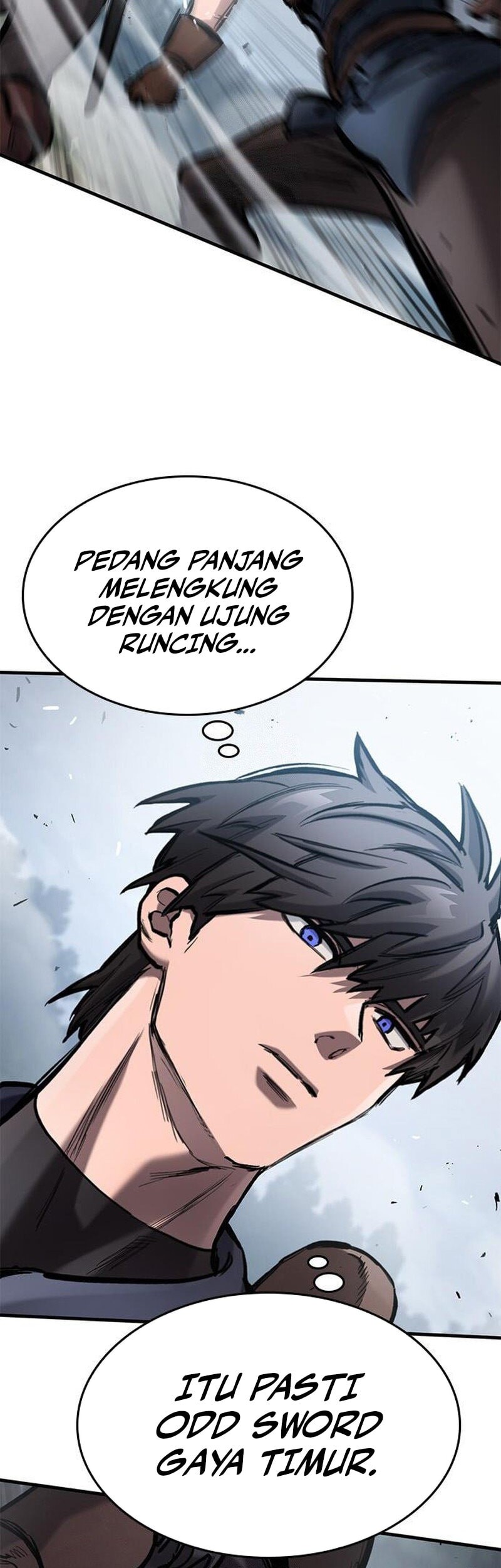 Chapter 69 - halaman 17