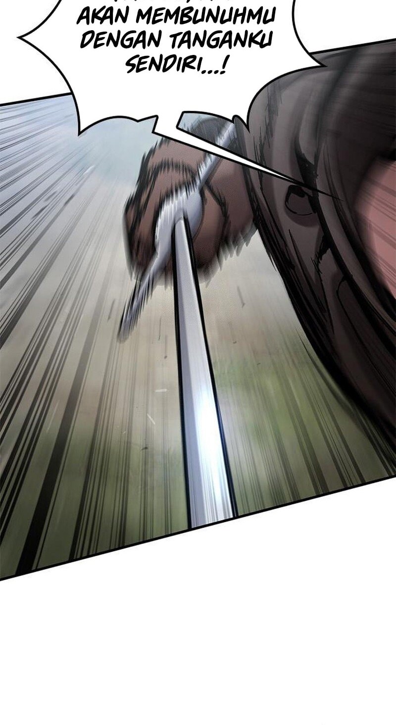 Chapter 69 - halaman 22