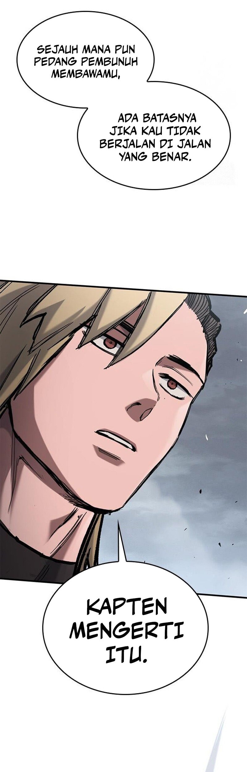 Chapter 69 - halaman 30