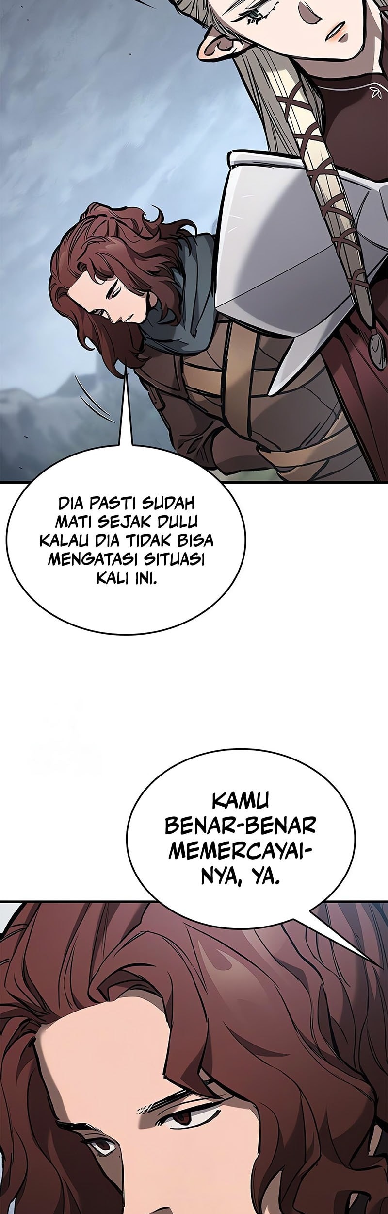 Chapter 70 - halaman 49