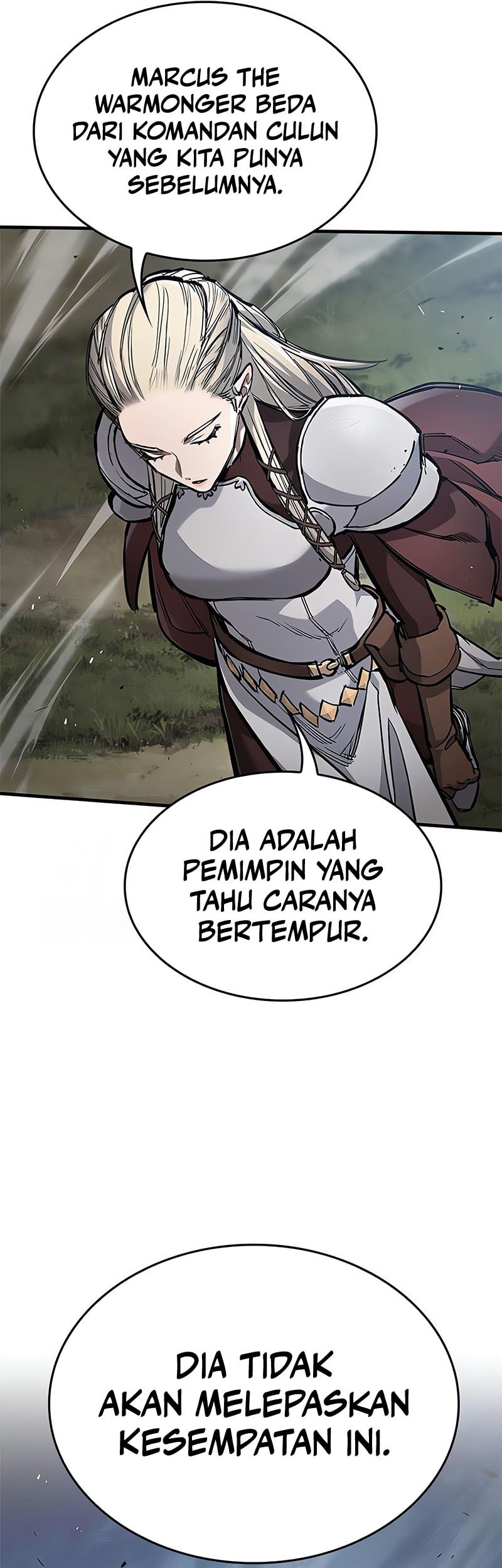 Chapter 70 - halaman 51