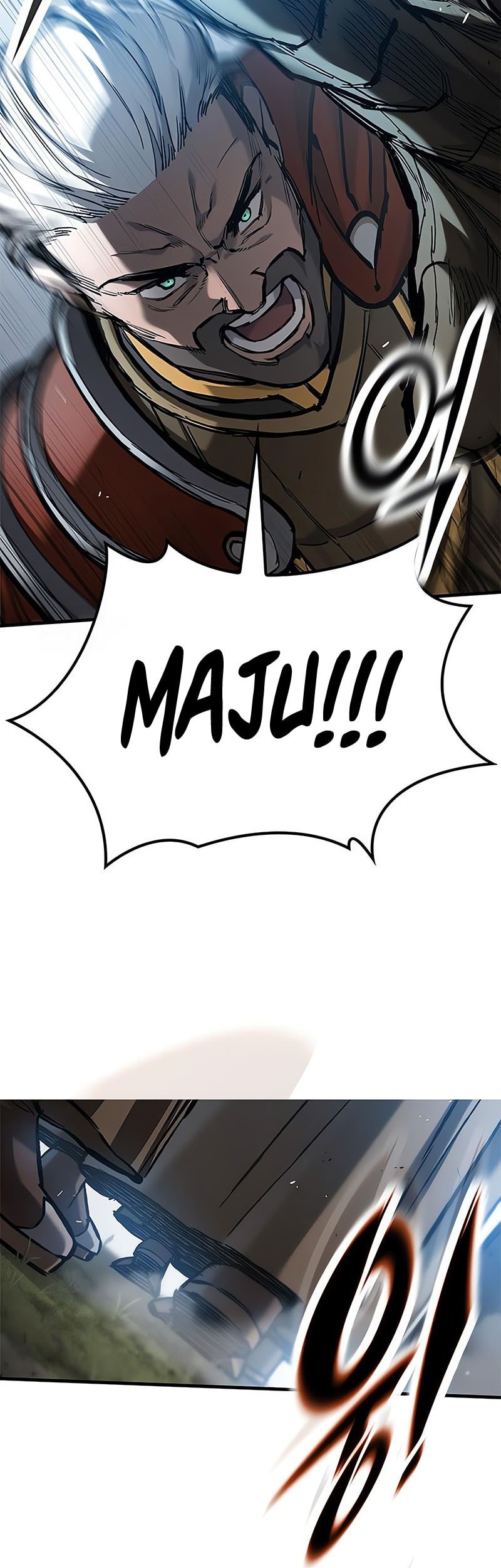 Chapter 70 - halaman 53