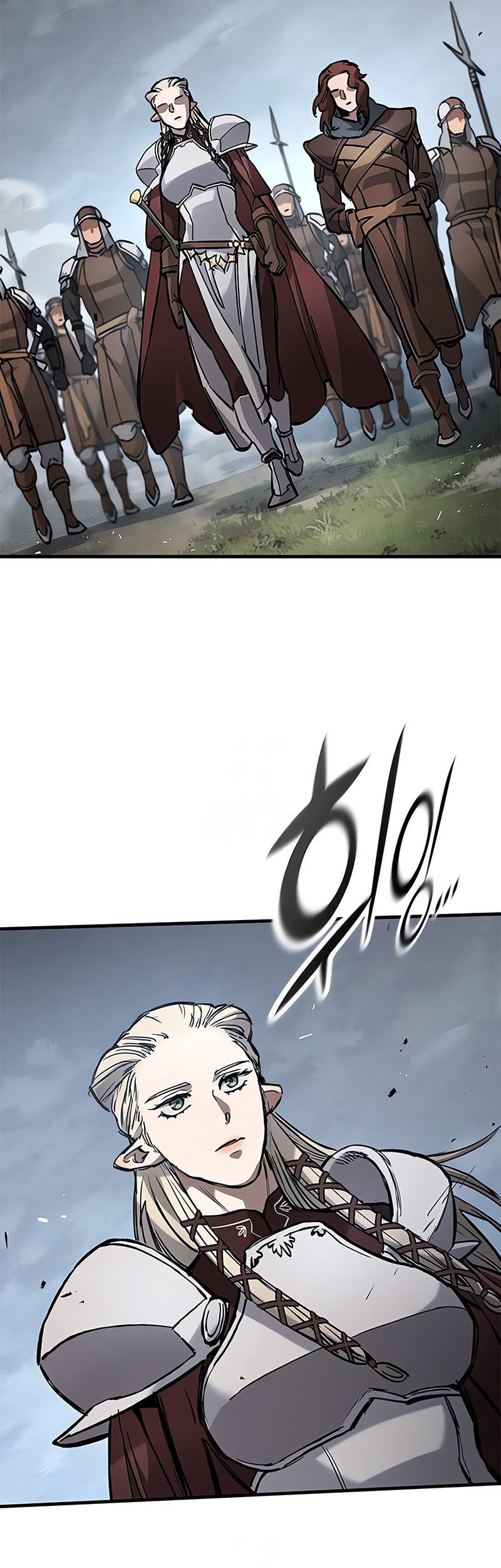 Chapter 70 - halaman 63