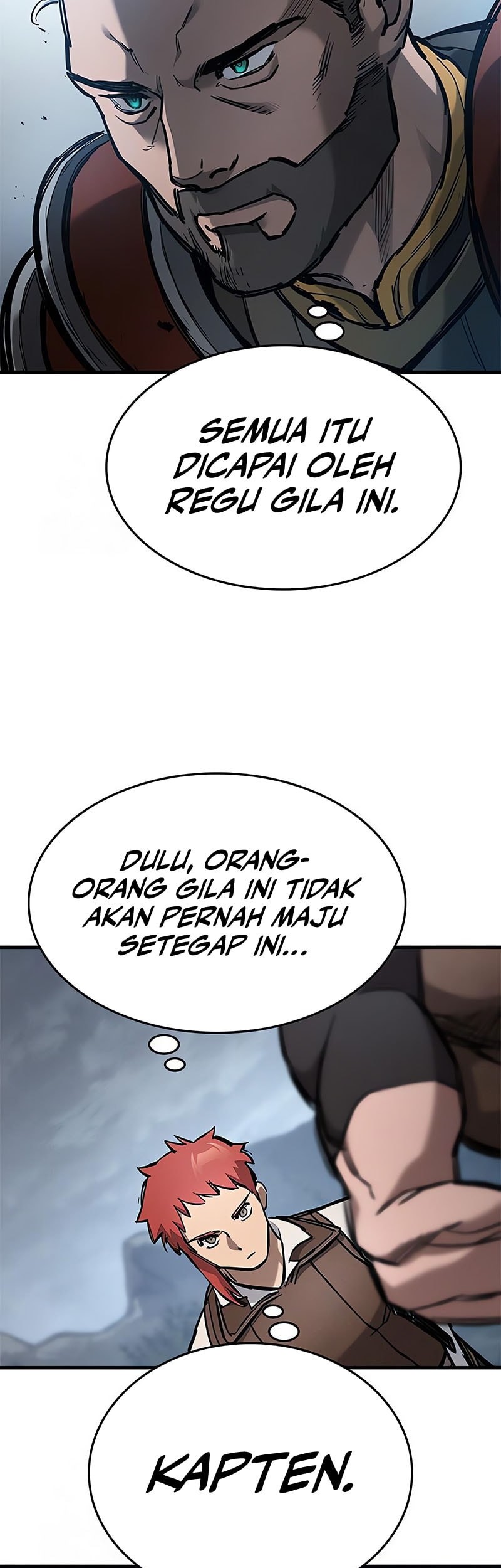Chapter 70 - halaman 69
