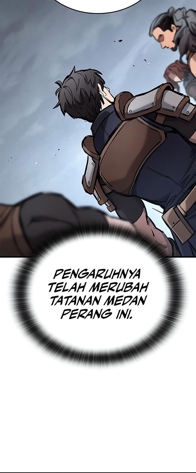 Chapter 70 - halaman 70