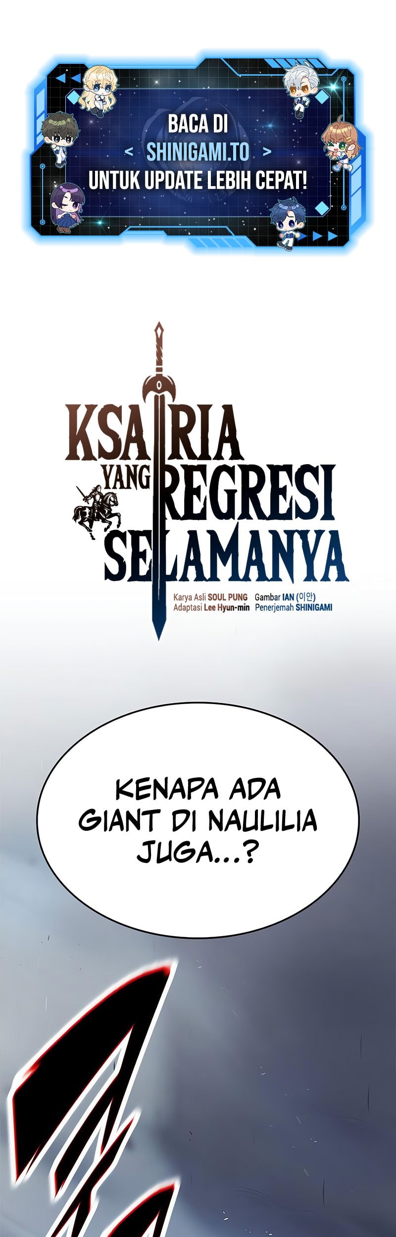 Chapter 70 - halaman 3