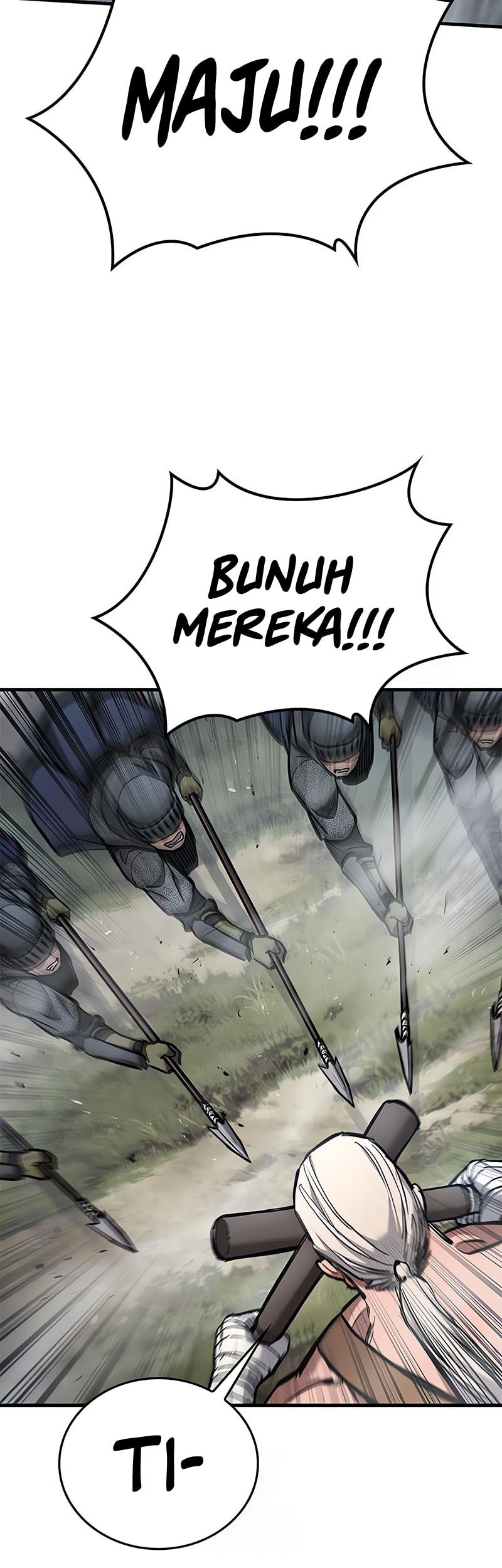 Chapter 70 - halaman 9
