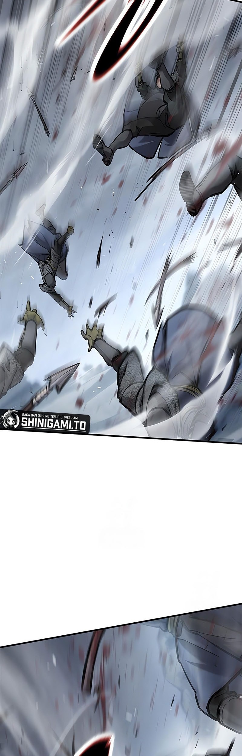Chapter 70 - halaman 12