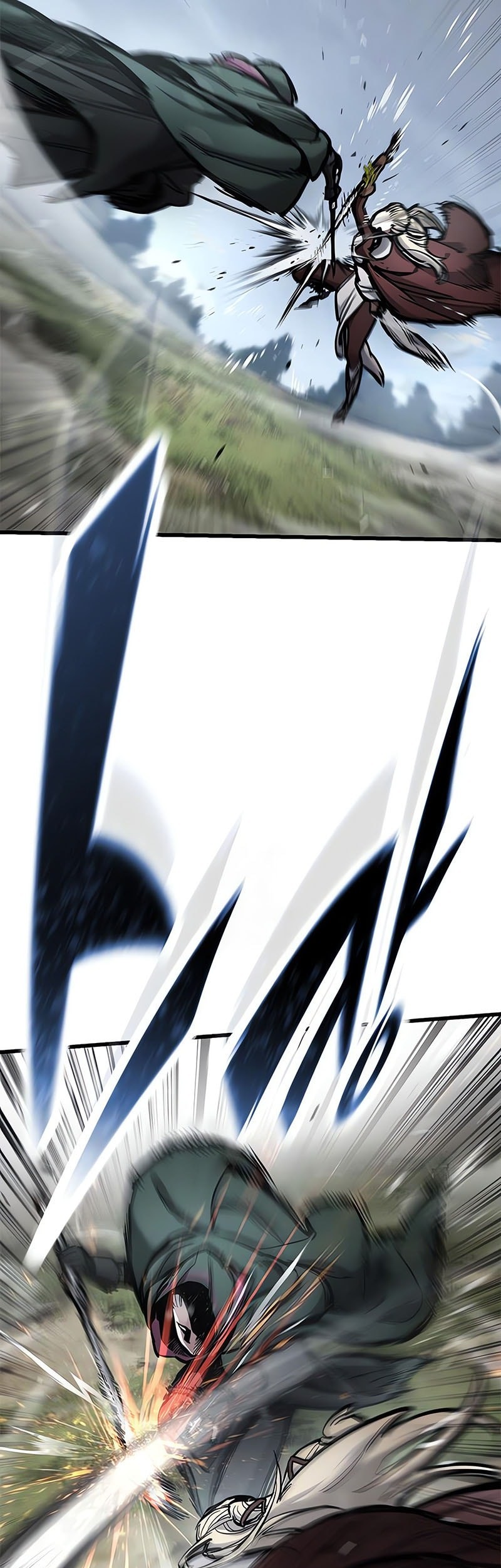 Chapter 70 - halaman 31