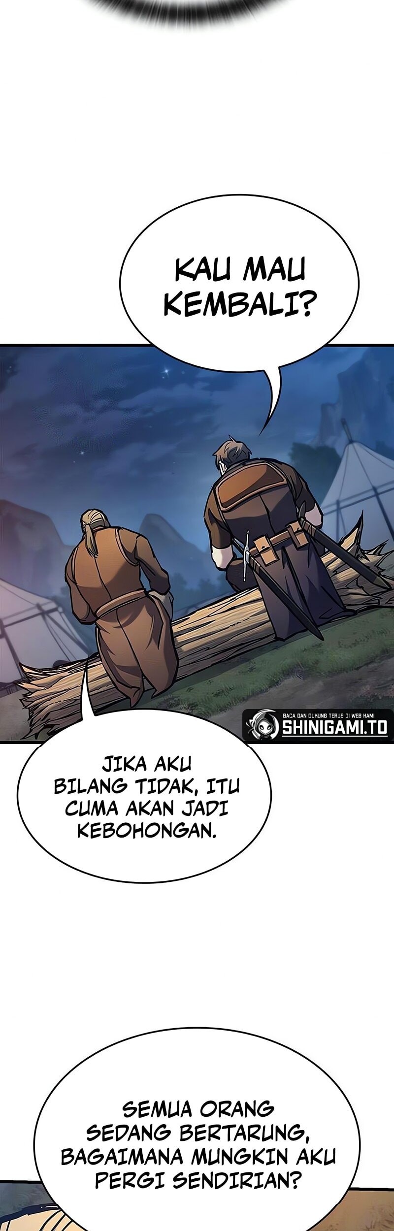 Chapter 71 - halaman 37