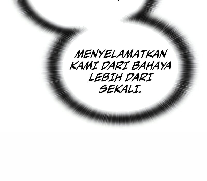Chapter 71 - halaman 39