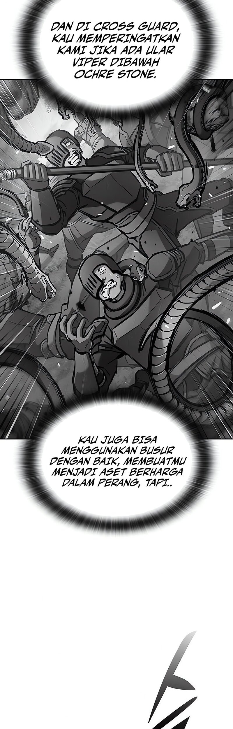 Chapter 71 - halaman 41