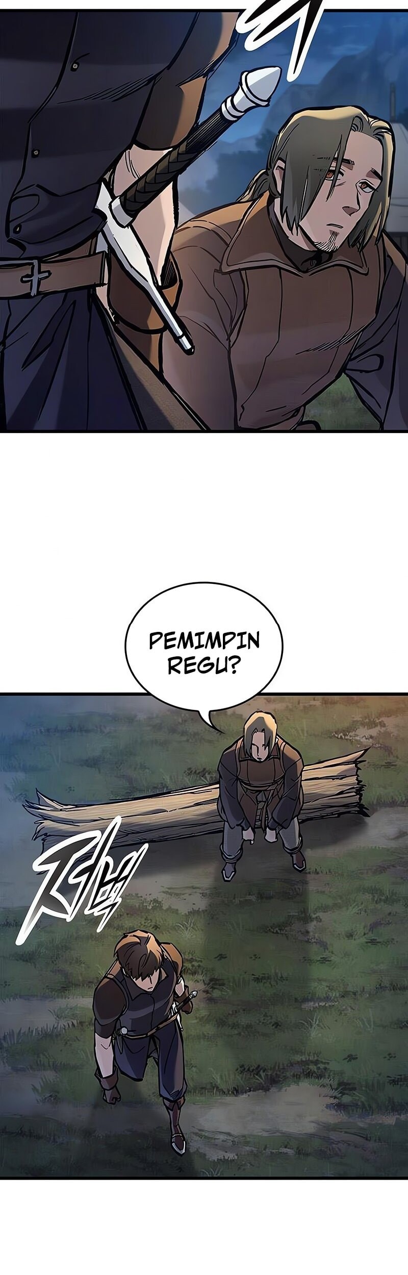 Chapter 71 - halaman 42