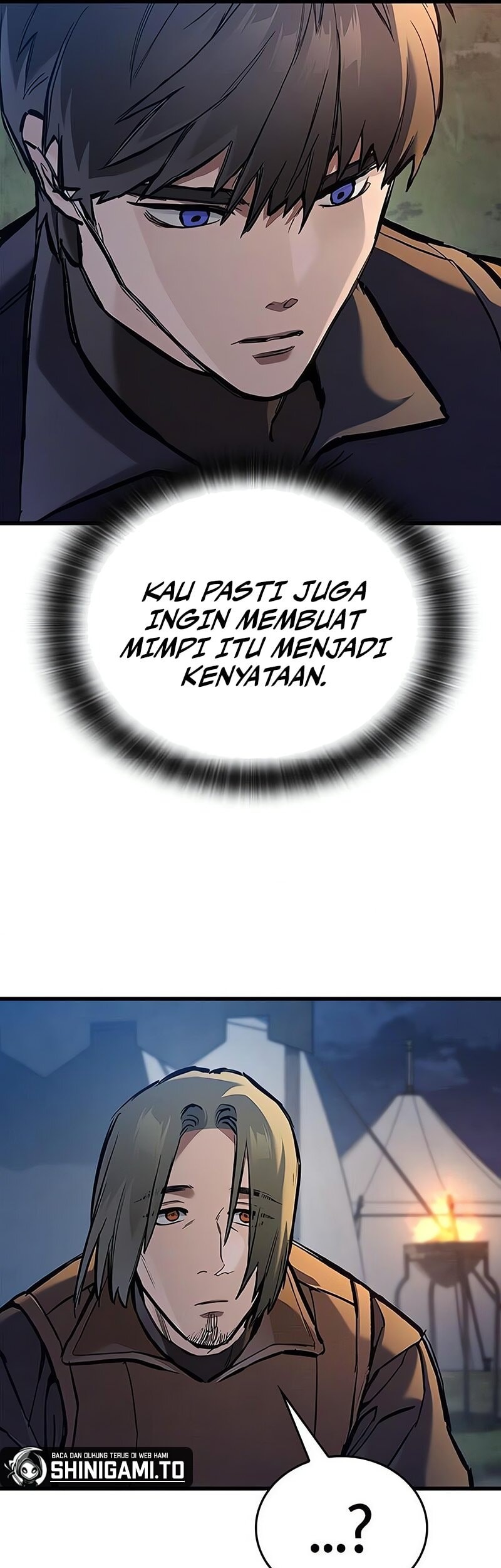 Chapter 71 - halaman 44