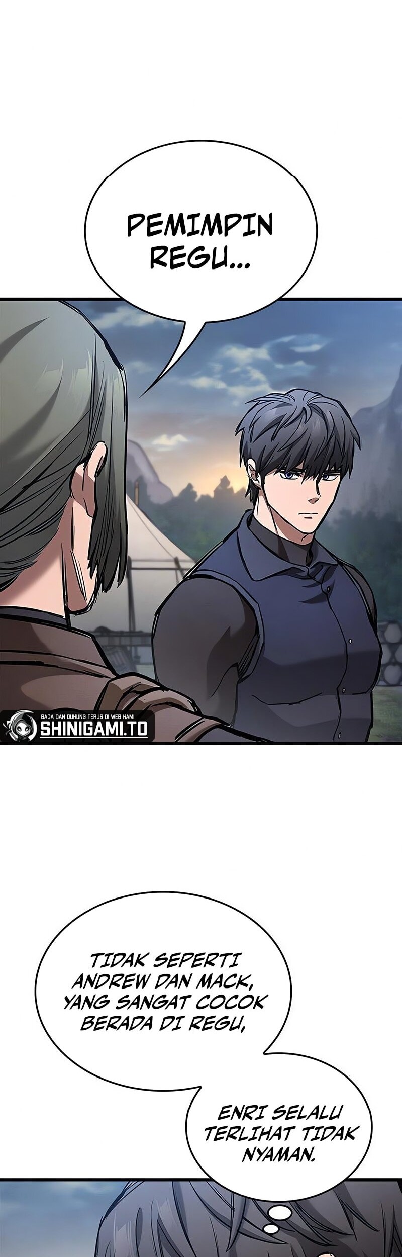 Chapter 71 - halaman 53