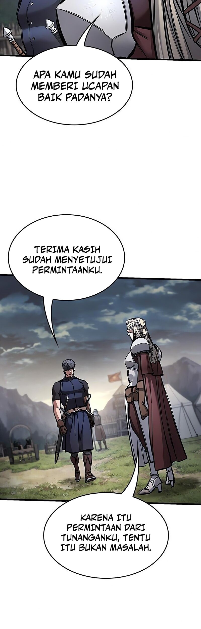 Chapter 71 - halaman 58