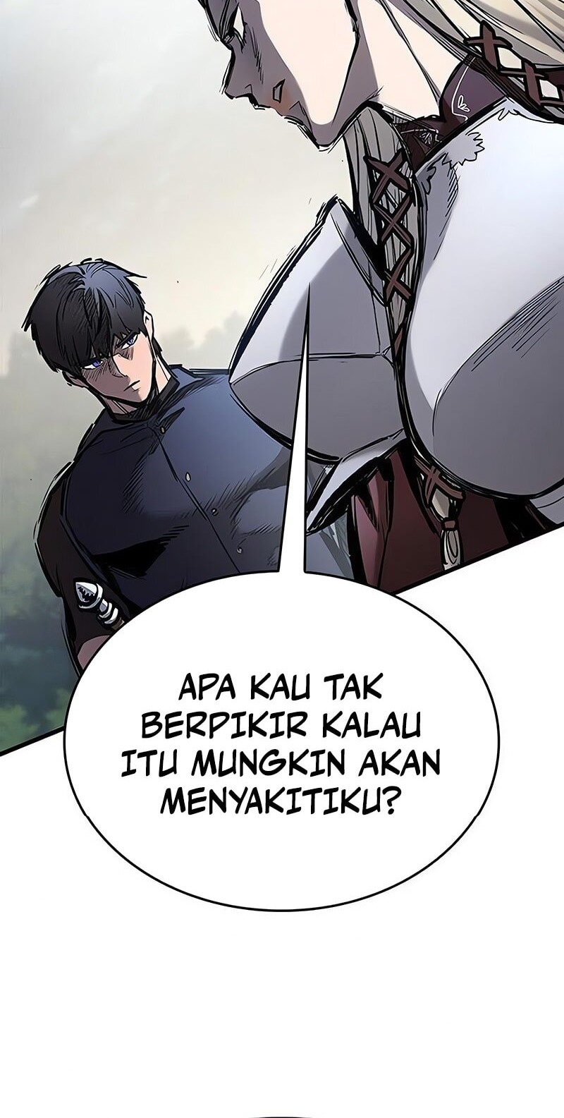 Chapter 71 - halaman 63