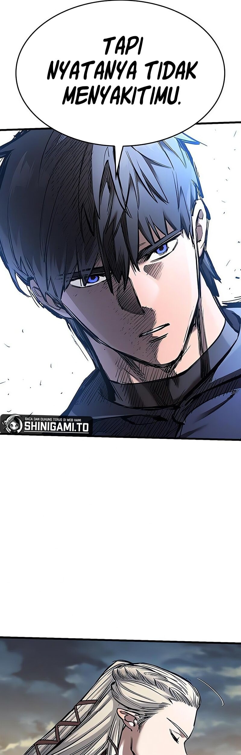Chapter 71 - halaman 64