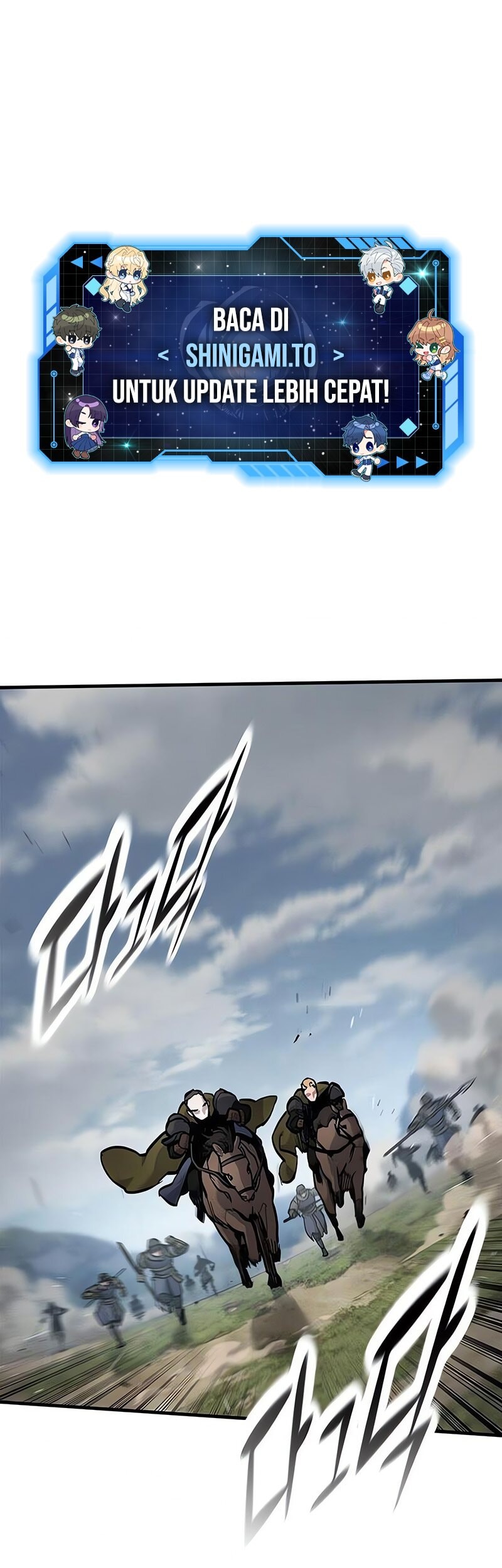 Chapter 71 - halaman 3