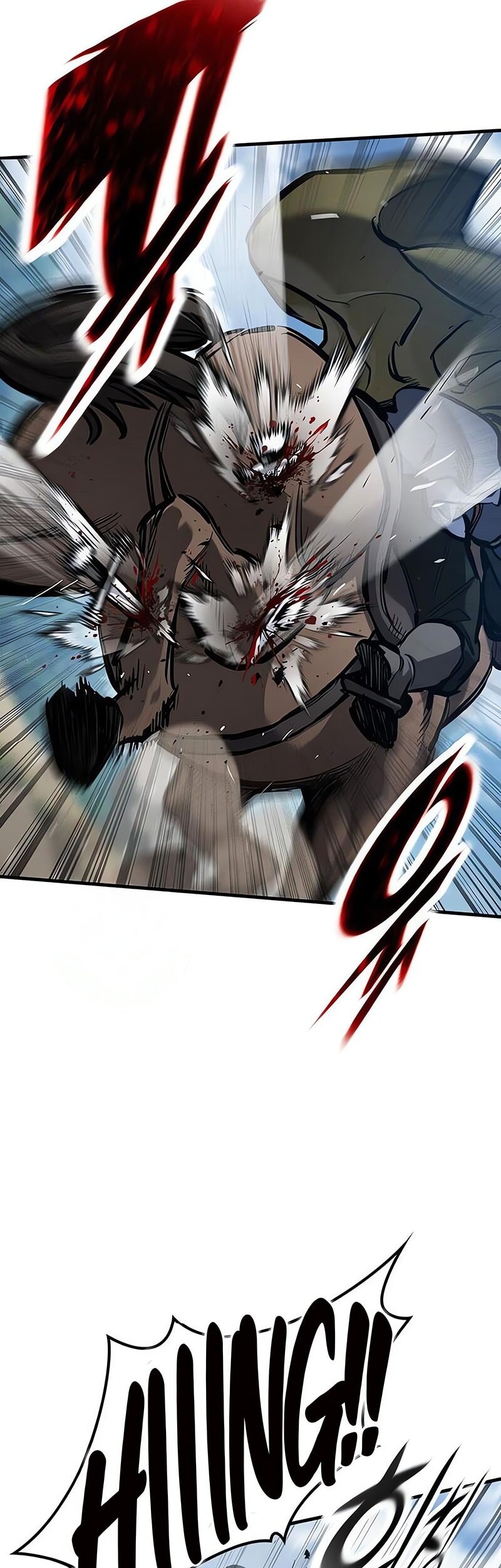 Chapter 71 - halaman 7