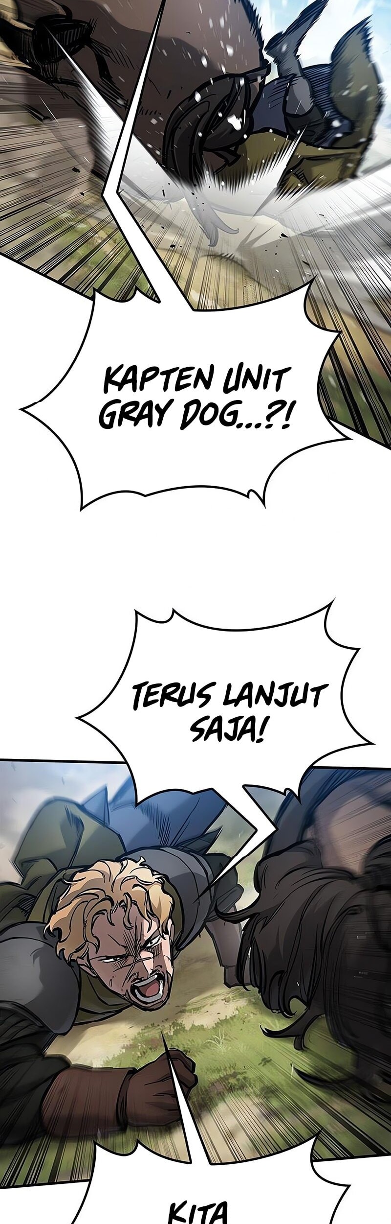 Chapter 71 - halaman 9