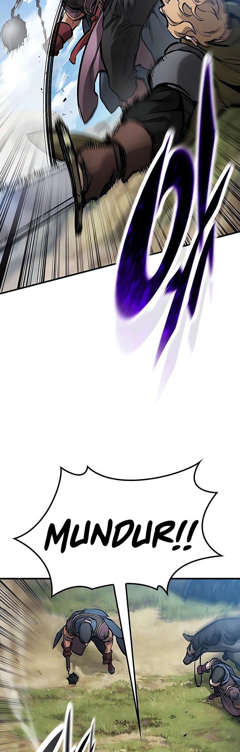 Chapter 71 - halaman 20