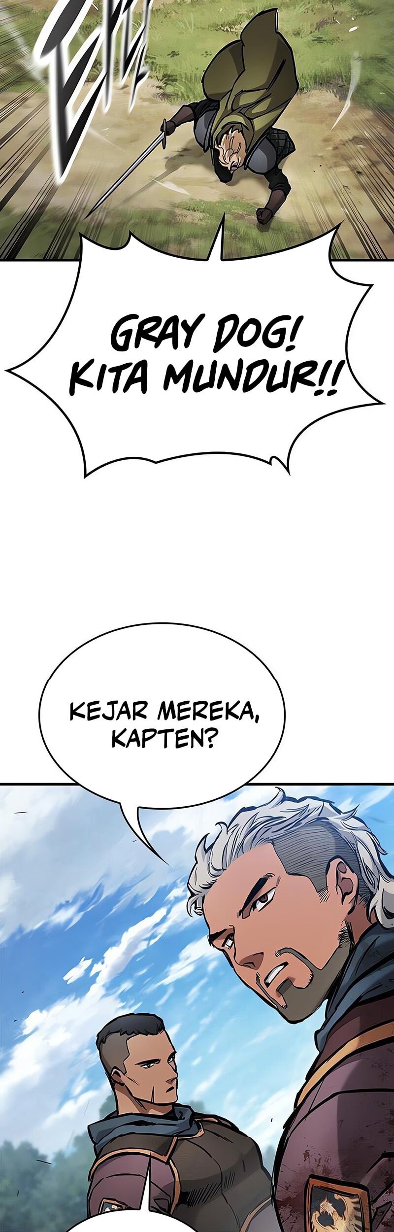 Chapter 71 - halaman 21