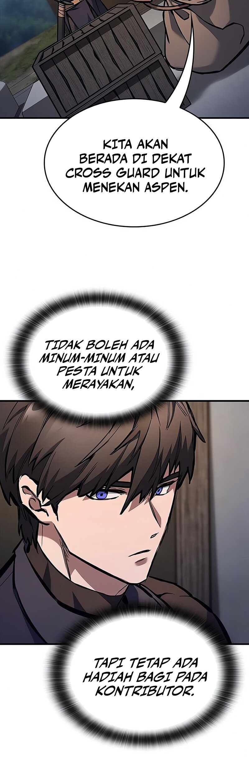 Chapter 71 - halaman 25