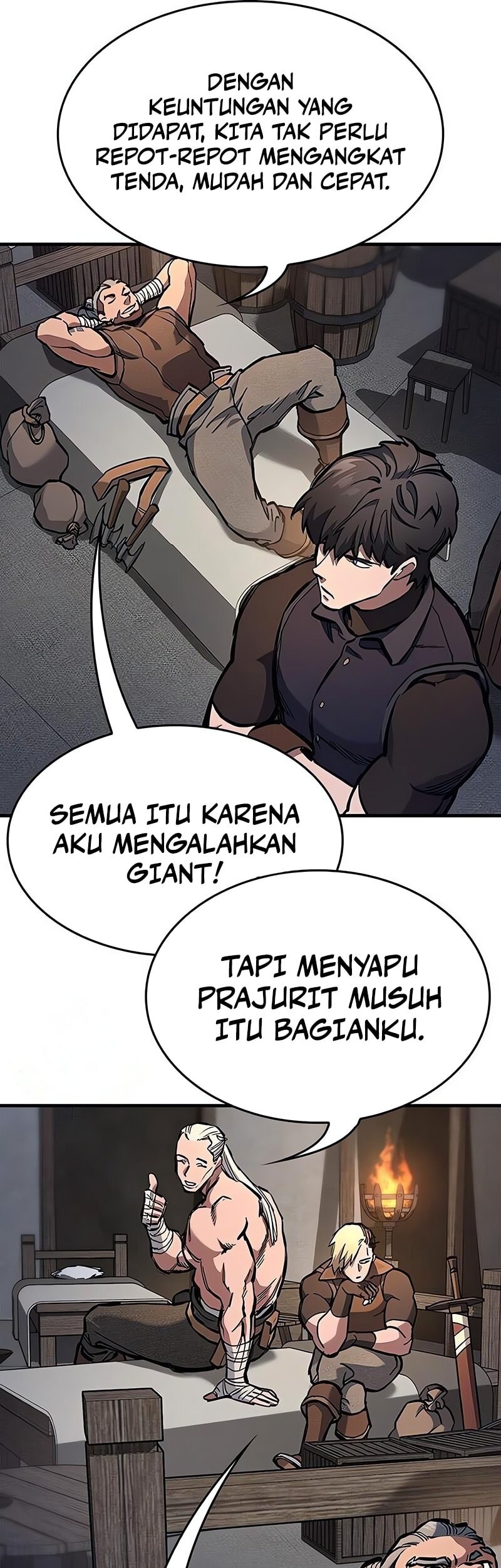Chapter 71 - halaman 27